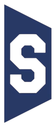 SpeedyJob.ai