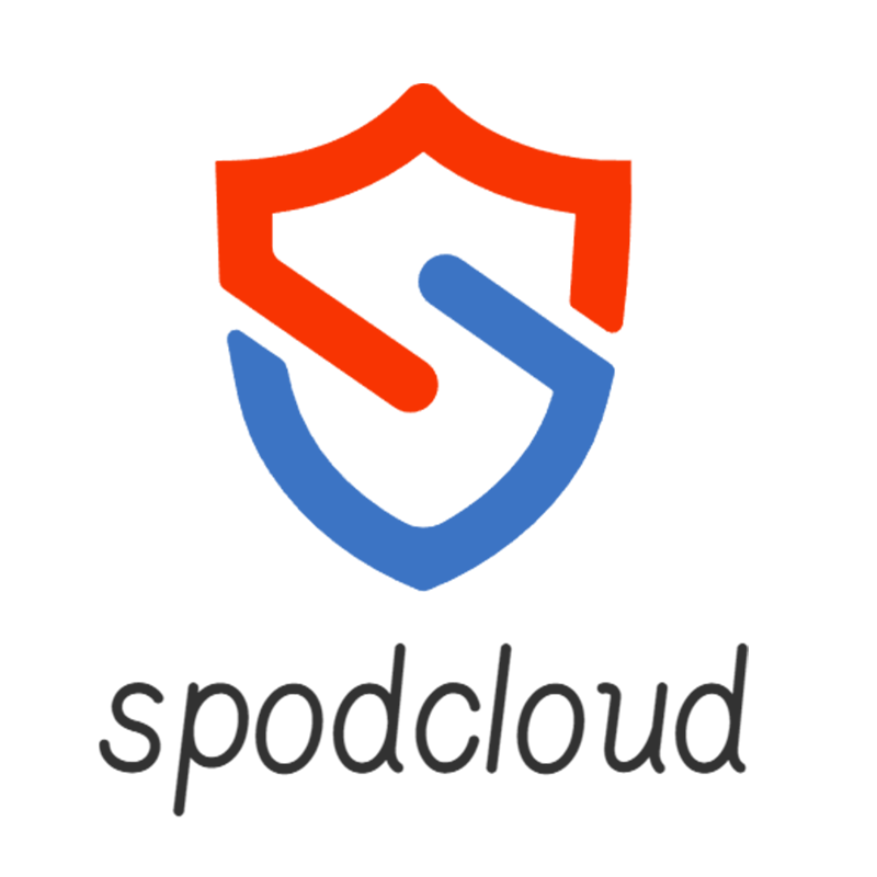 SPODCLOUD