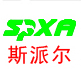 众鼎国际贸易(天津)有限公司