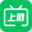 【官网】上屏助手