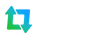 宿迁欣荣景观园林工程有限公司