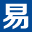 候车亭灯箱,公交候车亭,智能公交候车亭站台厂家