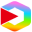 明星报价网