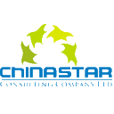 华星管理咨询（深圳）有限公司