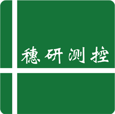 瞬时速度测试仪