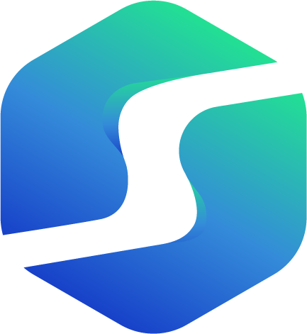 湖南苏科智能科技有限公司官方网站