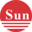 Sunitec