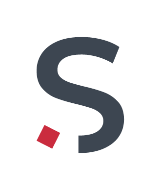 动态血压监测,多功能血压仪