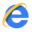 安徽华欧