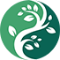 北京精医和生医药科技有限公司