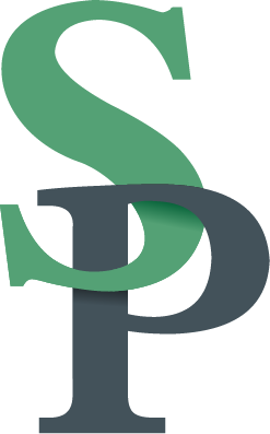 浙江速普机电有限公司