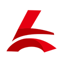 商务经济网【提供权威