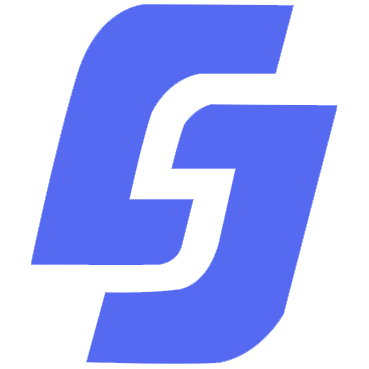 剑去主题