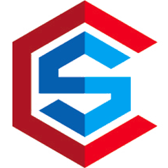 西安钢筋笼加工厂家