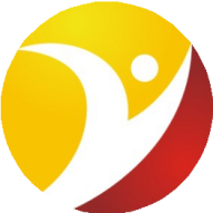 山西佐佑人力资源管理有限公司