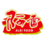 阿雷食品
