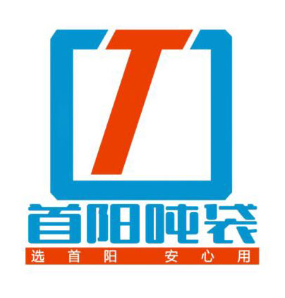 吨包袋