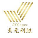 素元利胜公司网站