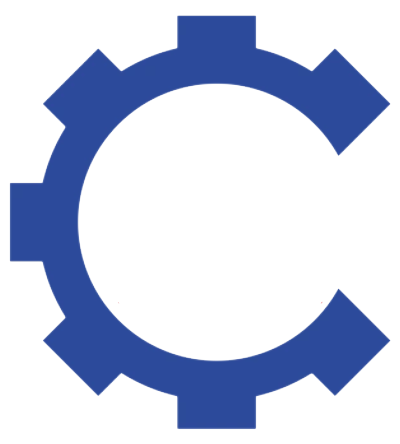 鄯善昊元石油机电设备技术服务有限公司