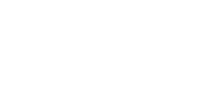 芯栋微(上海)半导体技术有限公司