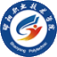 Shaoyang