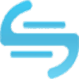 苏州千度检测技术有限公司