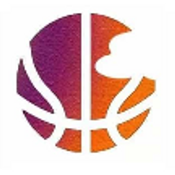 篮球云平台