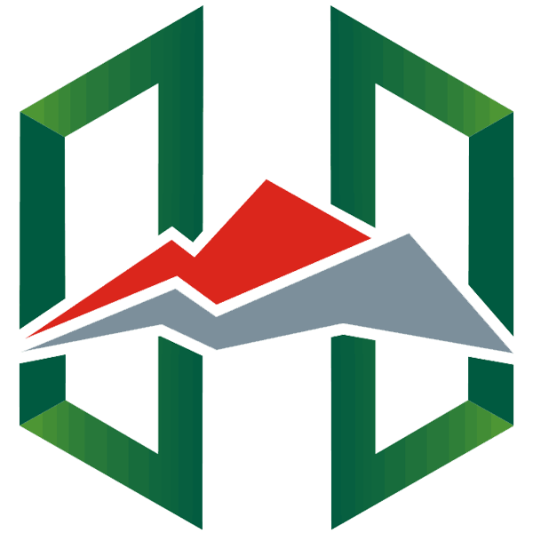 森林消防高压灭火泵