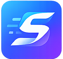 速支付｜站长技术与接口接入教程平台（文档