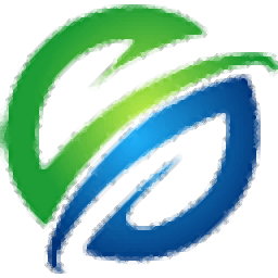 深圳市创新产业融合促进会