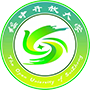 绥中开放大学