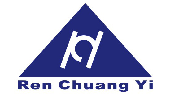 深圳&江西仁创艺电子有限公司