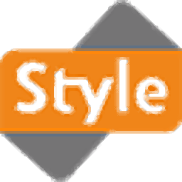 深圳时代装饰股份有限公司