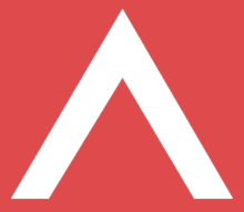 深圳市挺松电子有限公司