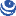 星点万通