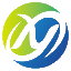 苏州祥禹净化科技有限公司