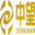 中望物联网