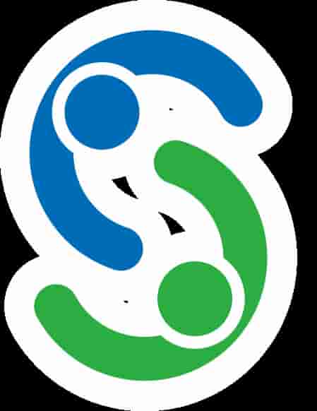 深圳市太极拳研究会