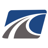 安徽钢结构厂家