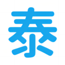 泰泽（广州）生物科技有限公司