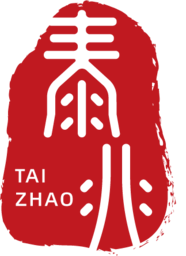 泰兆官网