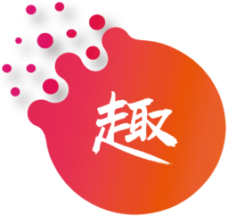 探趣金陵