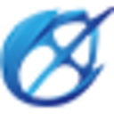 上海碳泽信息科技有限公司