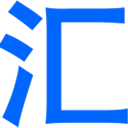 空气喷射筛,气流筛分仪,振动筛分仪,三叶高速混合搅拌器,振实密度仪