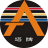 塔牌电缆欢迎您！