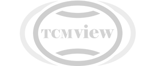 中医药文化国际传播与传承中心