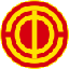 铜川市总工会