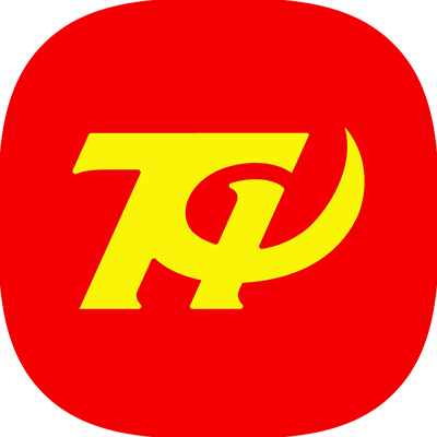 天赐传媒