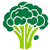 科技菜菜