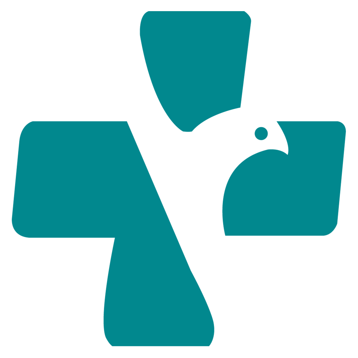 六安哪里治白癜风